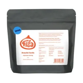 figa-coffee-kawa-ziarnista-brazylia-tarsila-natural-strong-espresso-250-g