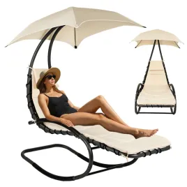 lezak-ogrodowy-bujany-fotel-duza-lezanka-na-taras-ogrod-tarasowa-z-daszkiem