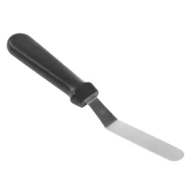 szpatula-katowa-waska-ze-stali-nierdzewnej-110mm-hendi-855775-or-855775