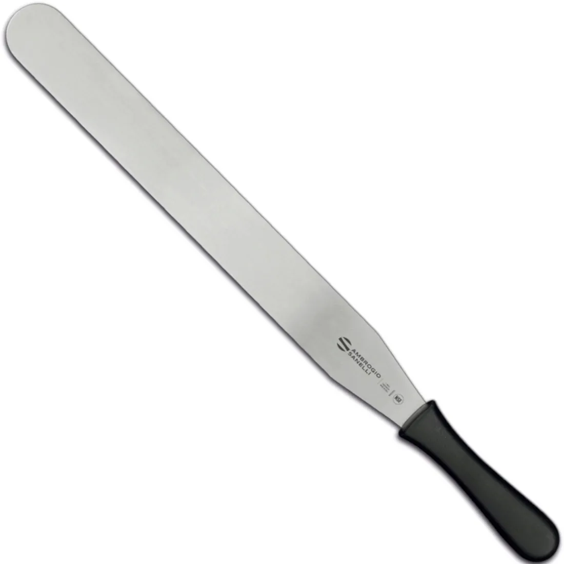szpatula-cukiernicza-prosta-dl-480-mm-stan-nowy