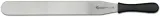szpatula-cukiernicza-prosta-dl-480-mm-stan-nowy