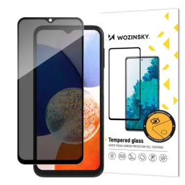 szklo-hartowane-prywatyzujace-na-ekran-samsung-galaxy-a14-a14-5g-z-filtre
