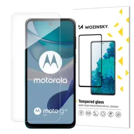 szklo-hartowane-ochronne-na-ekran-do-motorola-g53-tempered-glass