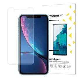 szklo-hartowane-na-ekran-tempered-glass-9h-apple-iphone-xr-11-or-742682535