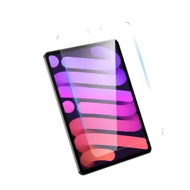 szklo-hartowane-ochronne-na-ekran-ipad-mini-6-8-3-zestaw