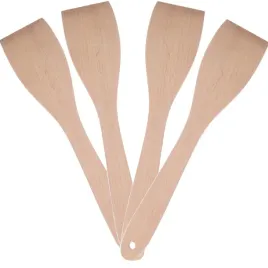 szpatula-drewniana-kuchenna-do-smazenia-dl-300mm-zestaw-4szt-hendi-52