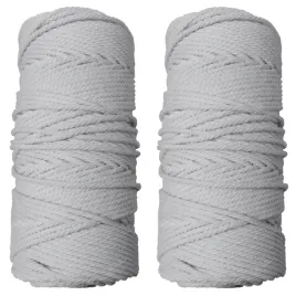 sznurek-wedliniarski-bawelniany-100-g-70-m-zestaw-2-szt-hendi-559222-or