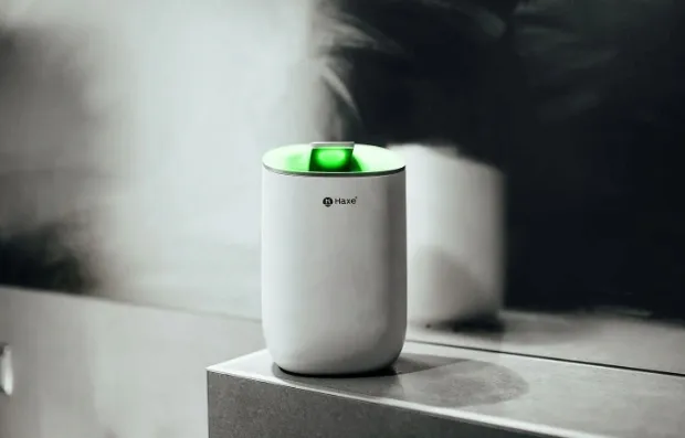 osuszacz-powietrza-kolor-dominujacy-bialy