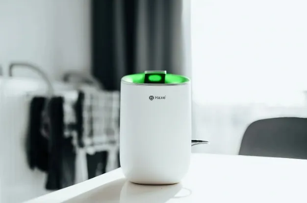 osuszacz-powietrza-wydajnosc-15-l-24-h