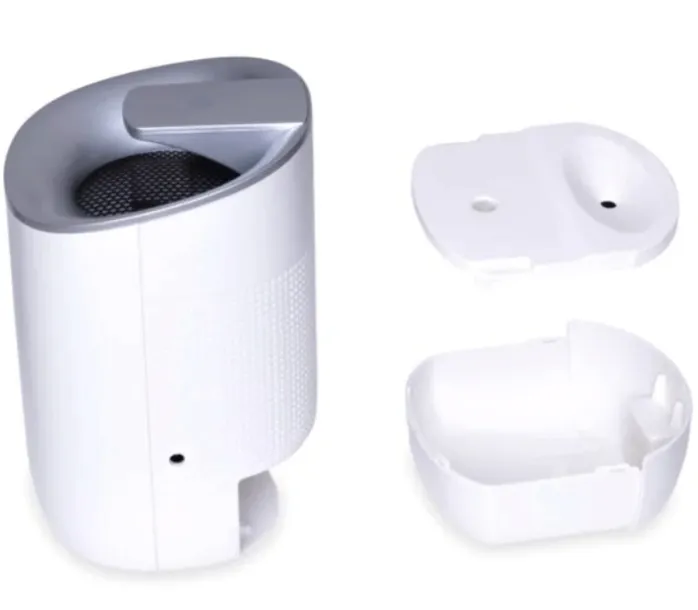 osuszacz-powietrza-stan-nowy-kolor-dominujacy-bialy