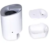 osuszacz-powietrza-stan-nowy-kolor-dominujacy-bialy