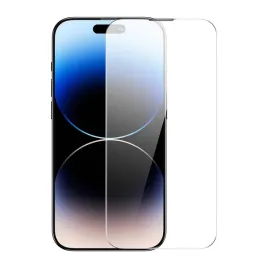 szklo-hartowane-do-iphone-14-pro-max-na-caly-ekran-z-oslona-na-glosnik-0-3m