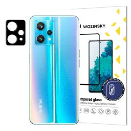szklo-hartowane-9h-na-caly-aparat-kamere-realme-9-pro-full-camera-glass