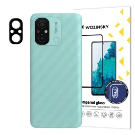 szklo-hartowane-9h-na-aparat-kamere-do-xiaomi-redmi-11a-poco-c55-redmi