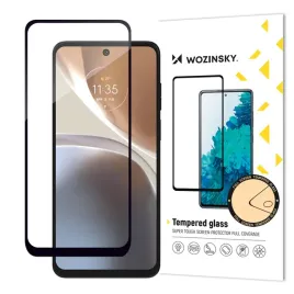 szklo-hartowane-9h-na-caly-ekran-motorola-moto-g32-z-czarna-ramka-full-glue