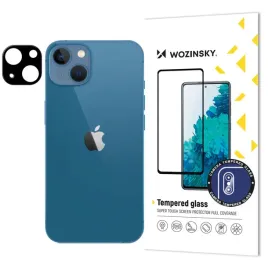 szklo-hartowane-9h-na-caly-aparat-kamere-iphone-14-14-plus-or-9145576265437