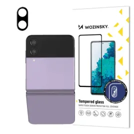 szklo-hartowane-9h-na-aparat-kamere-samsung-galaxy-z-flip-4-full-camera-gla