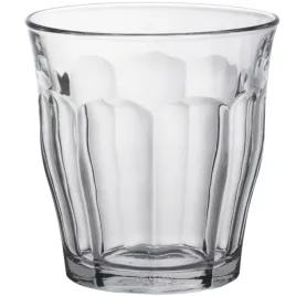szklanka-duralex-picardie-310-ml-transparentna-zestaw-6-szt