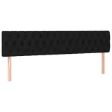 zaglowek-led-czarny-200x78-cm-ip65-szerokosc-mebla-200-cm