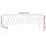 zaglowek-led-czarny-200x78-cm-ip65-kod-producenta-ze-3121972