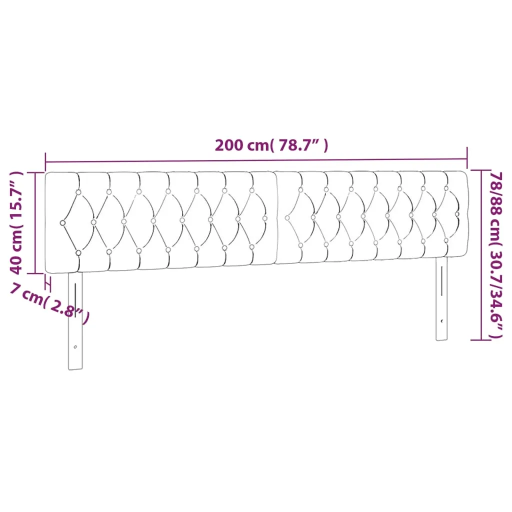 zaglowek-led-czarny-200x78-cm-ip65