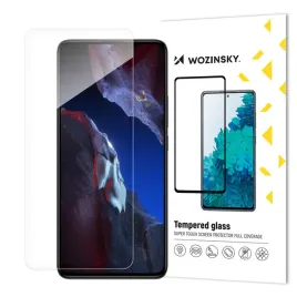 szklo-hartowane-9h-na-ekran-xiaomi-poco-f5-pro-tempered-glass-czarne