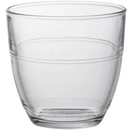 szklanka-duralex-gigogne-220-ml-zestaw-6-szt