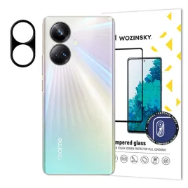 szklo-hartowane-9h-na-aparat-kamere-do-realme-10-pro-full-camera-glass