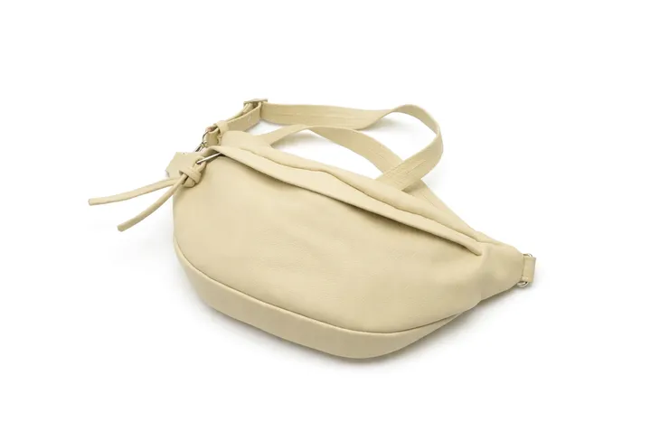 voyager-stan-nowy