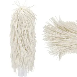 szczotki-wymienne-do-polerki-do-szkla-srednie-205-x-55-mm-zestaw-2-szt