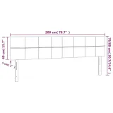 zaglowek-led-czarny-200x78-88-cm-kod-producenta-ze-3121680