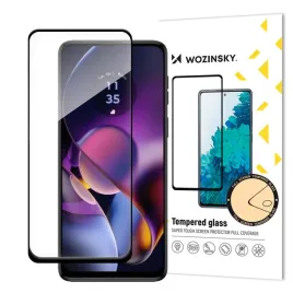 szklo-hartowane-9h-na-caly-ekran-motorola-moto-g54-z-czarna-ramka-full-glue
