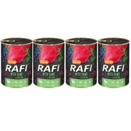 4x-rafi-z-dziczyzna-borowka-i-zurawina-karma-dla-psa-400g