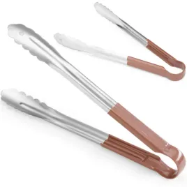 szczypce-do-serwowania-potraw-haccp-300-mm-brazowe-hendi-171936