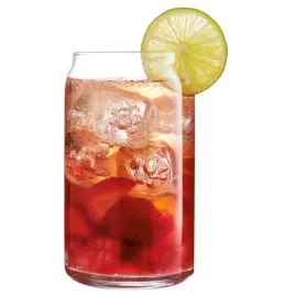 szklanki-niskie-can-470ml-komplet-6-szt-arcoroc-hendi-n6545-or-n6545