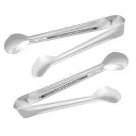 szczypce-do-cukru-ze-stali-nierdzewnej-dl-160mm-zestaw-2szt-hendi-52362