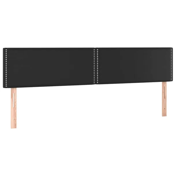 zaglowek-led-czarny-200x78-88-cm-szerokosc-mebla-200-cm