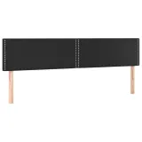 zaglowek-led-czarny-200x78-88-cm-szerokosc-mebla-200-cm
