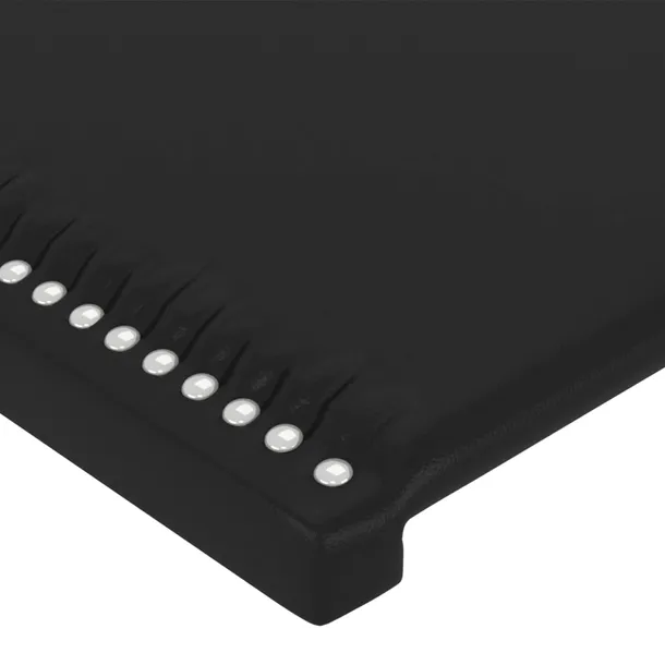 zaglowek-led-czarny-200x78-88-cm-wysokosc-mebla-88-cm