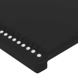zaglowek-led-czarny-200x78-88-cm-wysokosc-mebla-88-cm