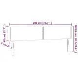 zaglowek-led-czarny-200x78-88-cm-kod-producenta-ze-3121580