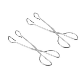 szczypce-do-serwowania-ze-stali-nierdzewnej-dl-300-mm-2-szt-hendi-17112