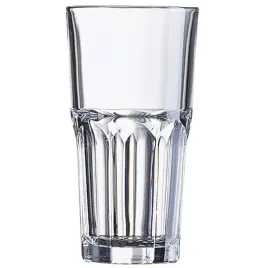 szklanka-arcoroc-granity-szklo-hartowane-350ml-zestaw-6szt-arcoroc-j2607