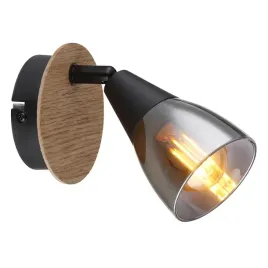 lampa-reflektor-spot-mubby-54311-1-globo