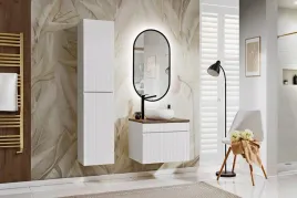 zestaw-mebli-lazienkowych-iconic-white-60cm-z-blatem-umywalka-nablatowa-wi