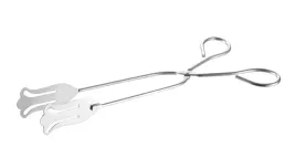 szczypce-cukiernicze-stalowe-do-nakladania-dl-280-mm-hendi-171622