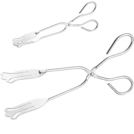 szczypce-cukiernicze-stalowe-do-nakladania-dl-220-mm-hendi-171608