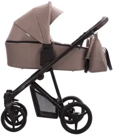 bebetto-wozek-wielofunkcyjny-2w1-flavio-18