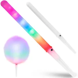 swiecace-patyczki-led-do-waty-cukrowej-zestaw-100-szt