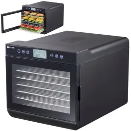 suszarka-do-zywnosci-warzyw-owocow-grzybow-ziol-ryb-7-rusztow-500-w-230-v-